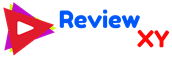 ReviewXY – Software & Electronics Reviews and Best Free Alternatives