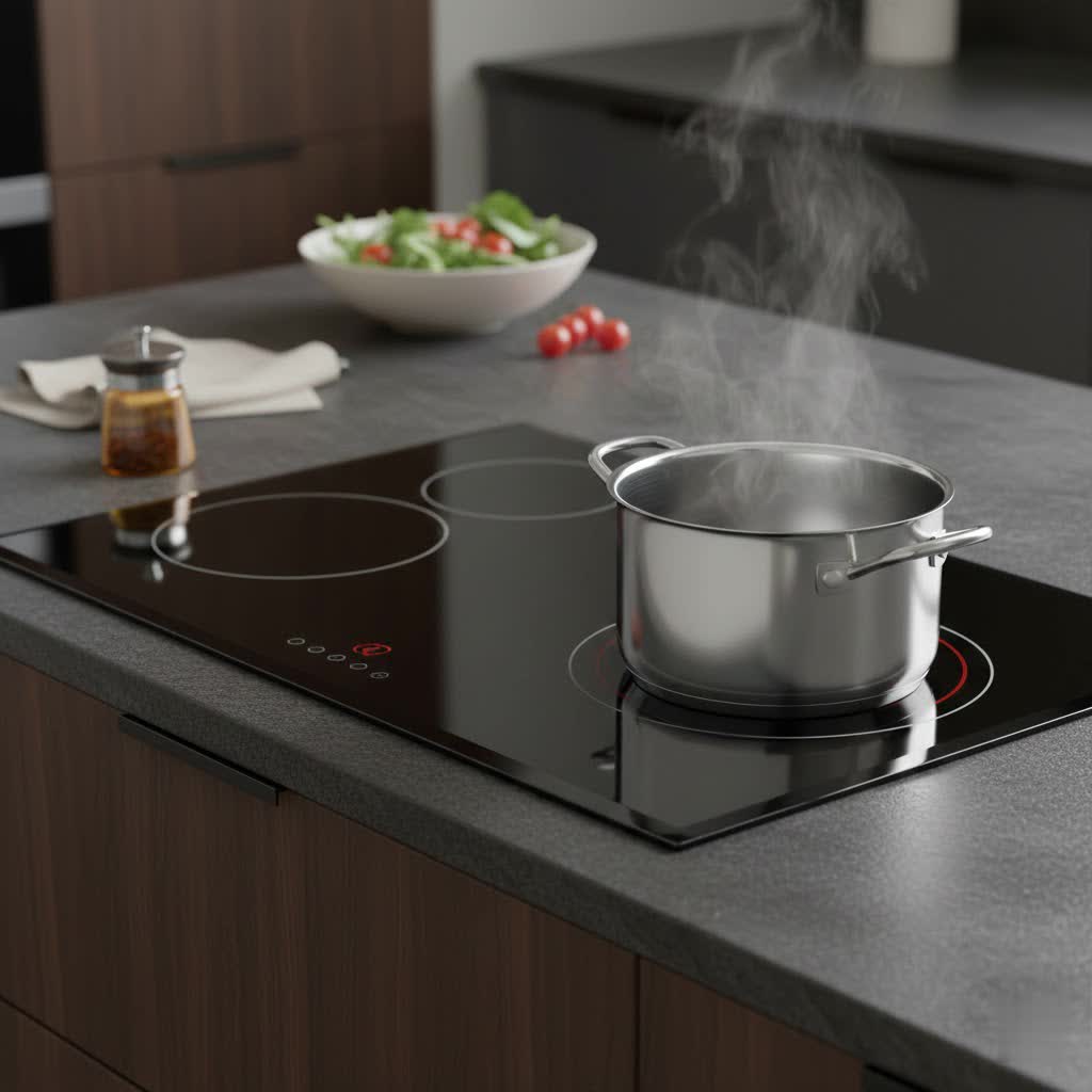 Mastering Cast Iron: A Guide to Scratch-Free Cooking and Care