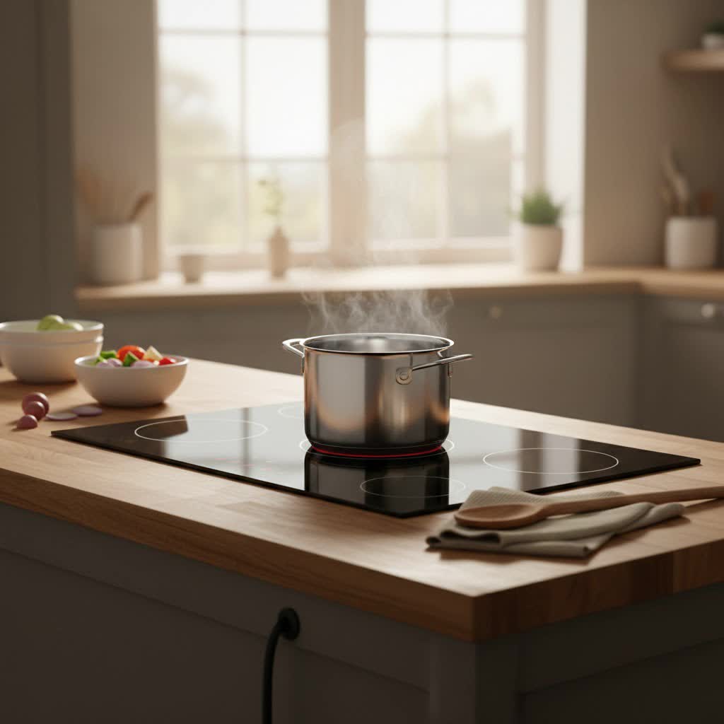 Bosch Benchmark vs. 800 Series: Which Luxury Appliance Line is Right for Your Kitchen?